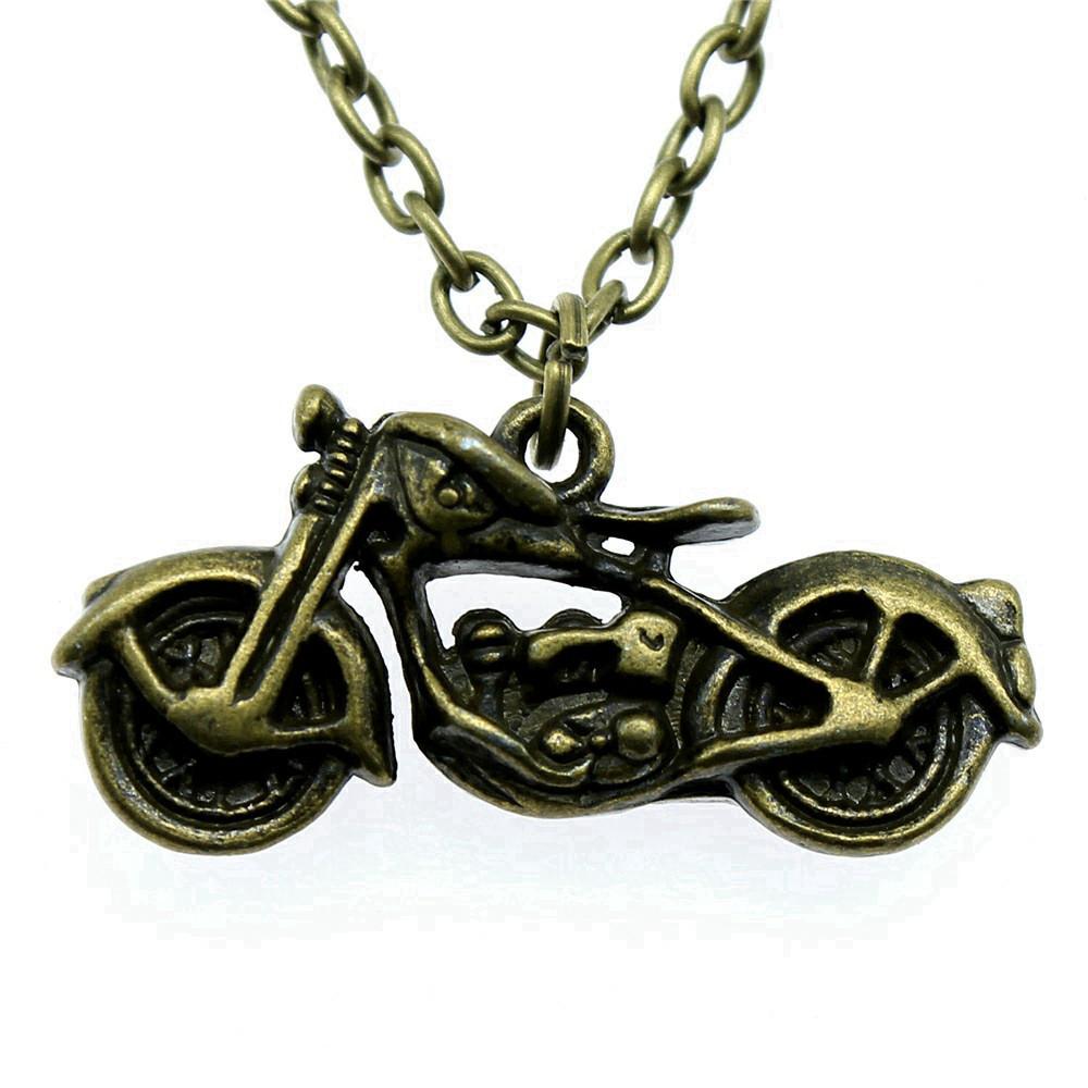 Travel Eiffel Tower Pendant Necklace Nautical Sailor Ocean Theme Jewelry 45cm or 70cm long chain