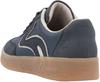Rieker Low-Top Sneaker (M5512) Blue