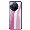 Luxury Funda For TCL 50 NxtPaper 5G T702D Soft Silicone Protective Case For TCL 50NxtPaper Shockproof Coque Aesthetic Back Cover