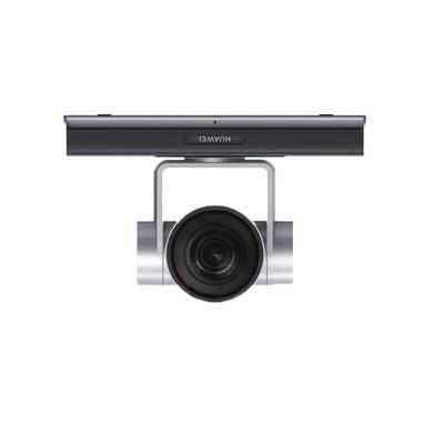Périphériques informatiques – Webcams