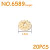 MOC Parts Gear Bulk Block Bricks 3649 3648 3647 10928 32498 32269 32270 32198 6589 4019 94925 3650 46372 Technical Brick Playset