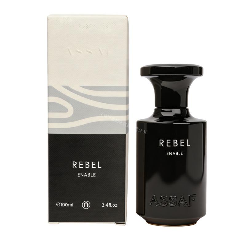 Middle East Arab Dubai Perfume ml Assaf ASSAF Perfume