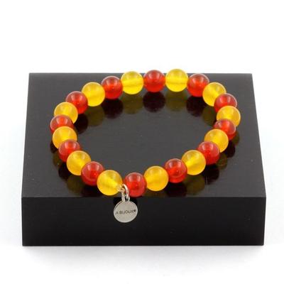Armbänder – Perlenarmbänder