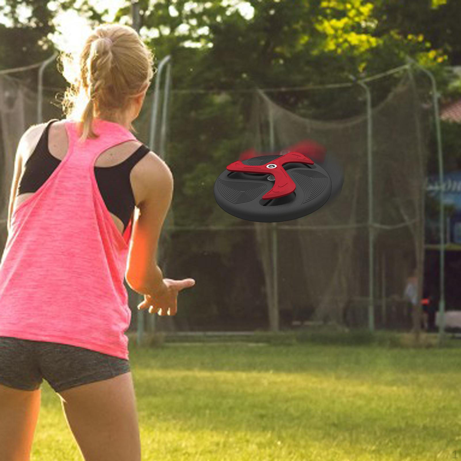 

Детские мягкие диски, метательный диск, координация рук и глаз, легкие летающие диски тарелки для