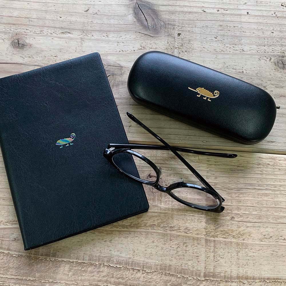 Glasses Case Matoka Glasses Case Shiba Inu [El Commune]