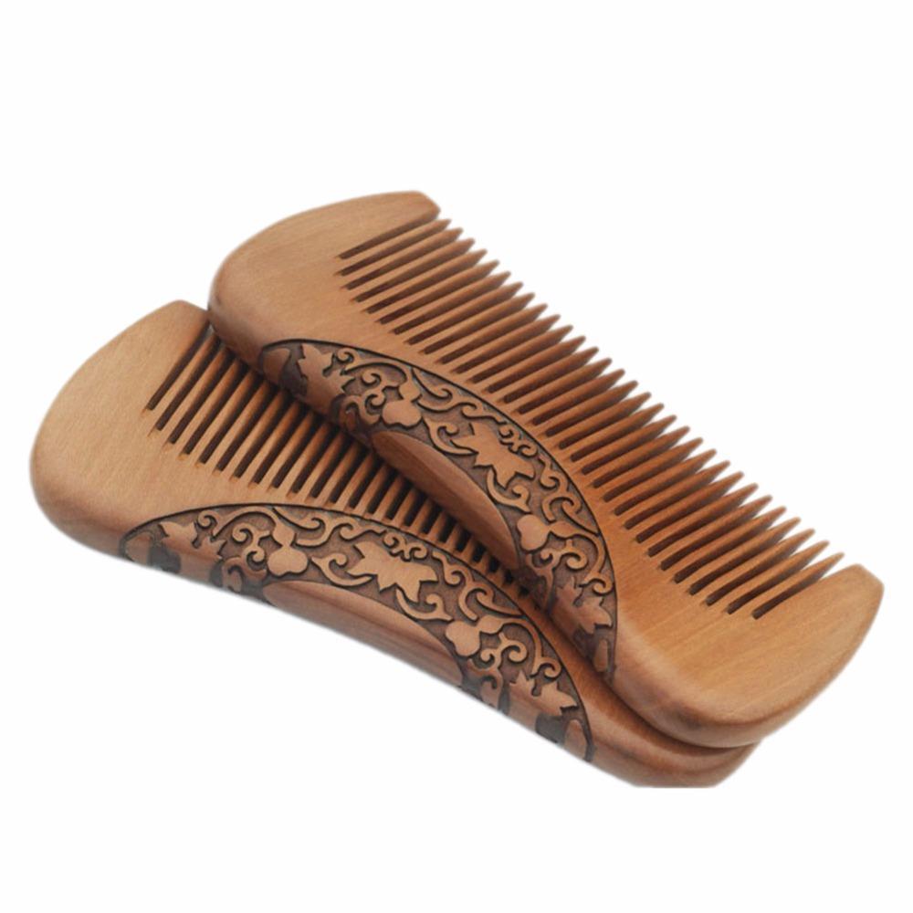 6pcs handgemachte Sandelholz Haar Stick Holz Haarnadel Haar Zubehör Haar