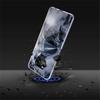 Military Aircraft Warship Fighter Phone Case For Xiaomi Poco X7 X6 X5 Pro F7 Ultra Redmi 15C 15 13C 13 12C 12 10 10A 10C 9 9A 9C