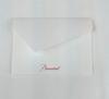 Baccarat Lutetia Tumbler Set of Gift Includes Authentic Paper Product Number 2816609 2, Wrapped, Bag,