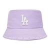MLB Los Angeles Dodgers Bucket Hats Unisex Fashion 3AHTS012N-07LDL