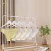 Panties Underwear Display Rack - Store Window Shelf and Desktop Stand