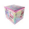 Sunstar Stationery Secret Lovely Box Kimi to Idol PreCure 7074360A
