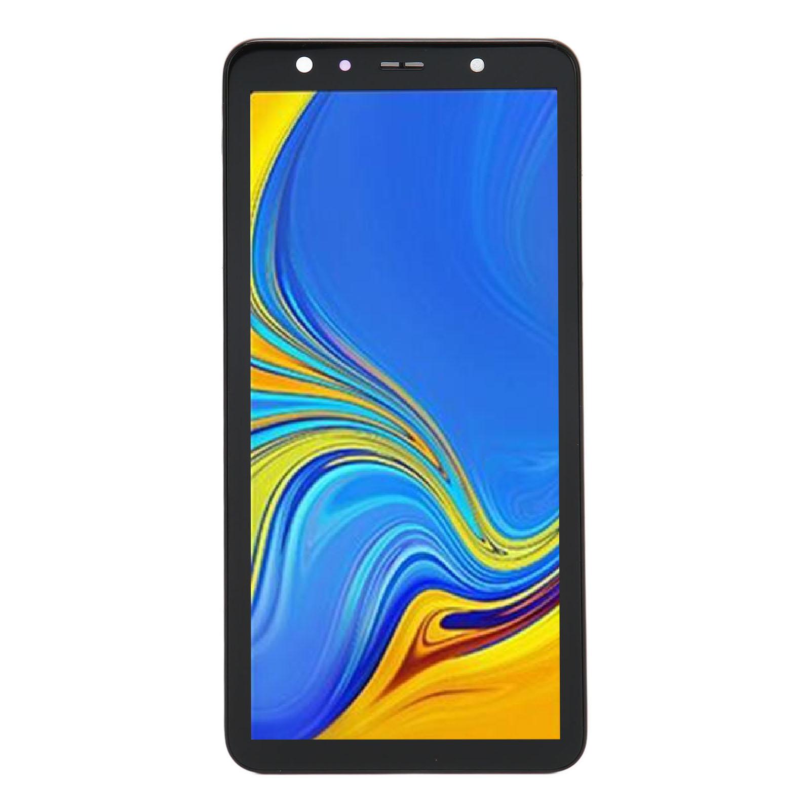 

Сборка экрана на замену 6.0 дюймов Сборка дигитайзера с рамкой Полный комплект аксессуаров Набор для ремонта дисплея