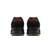 574 New Balance 'Jaar van het Paard - Zwart' U5748HM