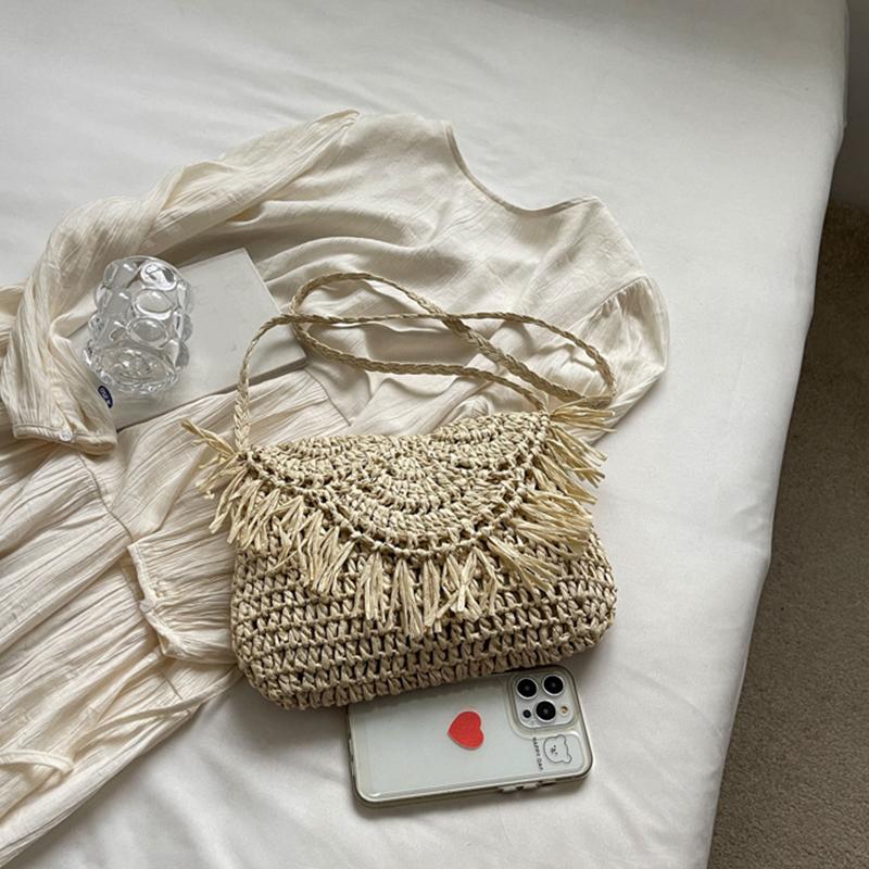 Yogodlns — фото 14