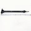 Steering Stem Column Shaft For Hisun 500CC 700CC HS500 HS700 ATV UTV OEM: 62120-058-0000