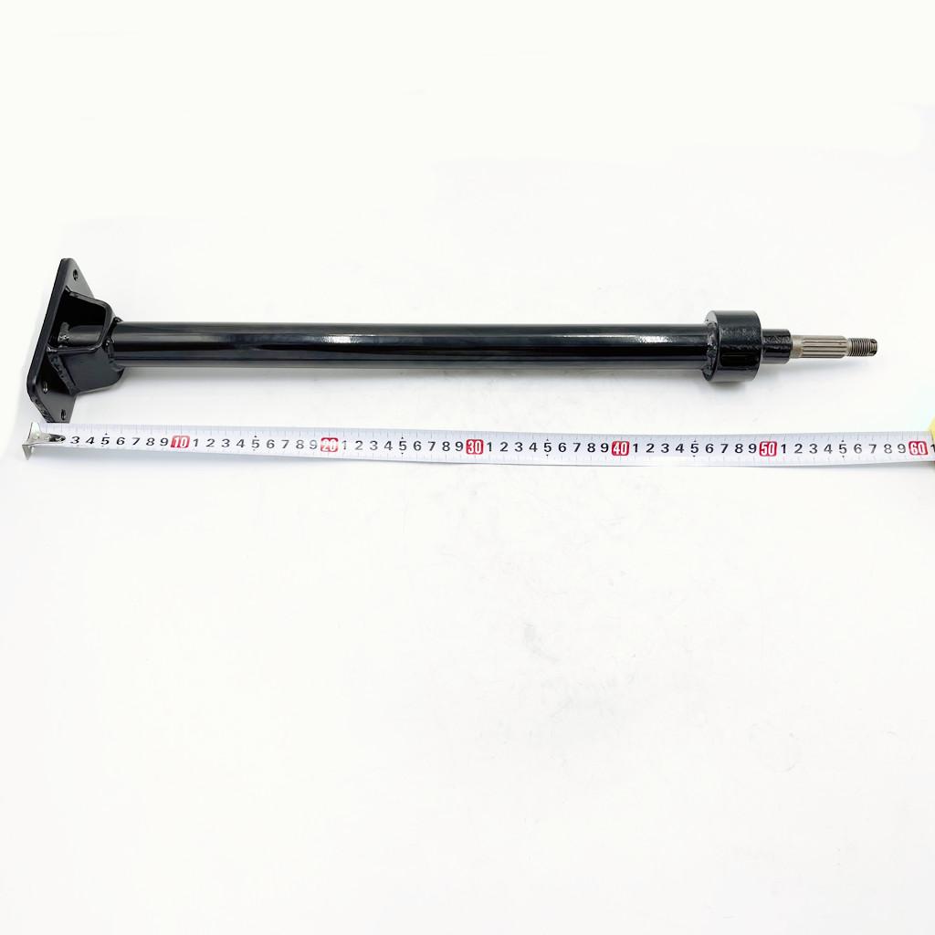 Steering Stem Column Shaft For Hisun 500CC 700CC HS500 HS700 ATV UTV OEM: 62120-058-0000