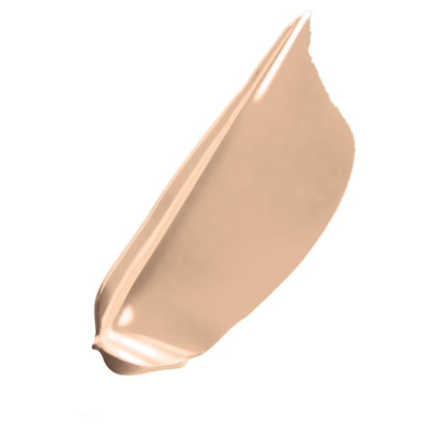 Christian Dior Diorskin Forever Skin Correct Concealer 2N Neutral [Product]
