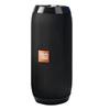 TG117 Portable Bluetooth Speaker with Card Slot, Subwoofer for Outdoor & Home Use, Mini Bass Speaker