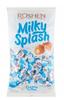 Bomboane caramel cu lapte Roshen Milky Splash 1kg