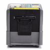 25W Automatic Tape Dispenser ZCUT-9 Tape Cutter Packaging Machine New