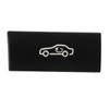 Air Conditioner Inner Circulation Button Replacement for Mercedes‑Benz E‑Class W212 E 63 AMG 2009‑2016 7‑Key Models