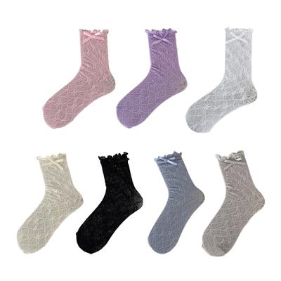 Socken & Strümpfe – Socken
