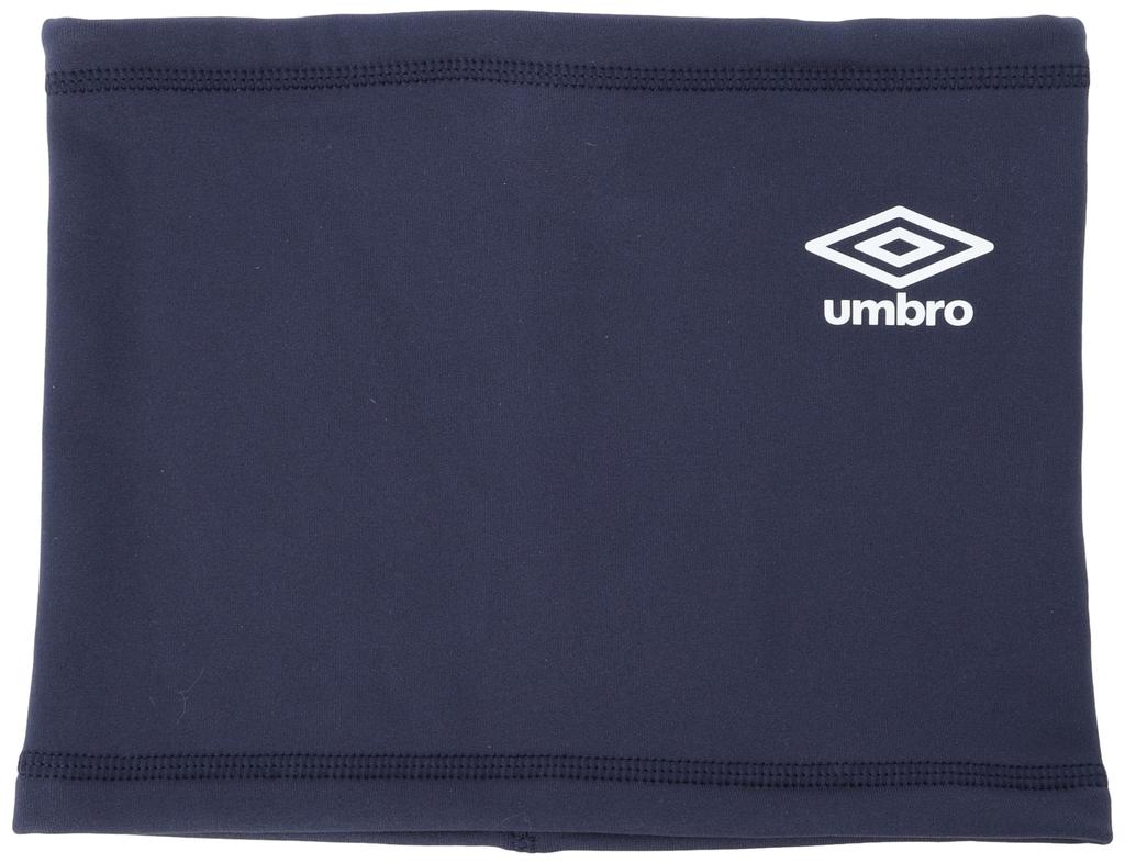 Umbro Neck Warmer