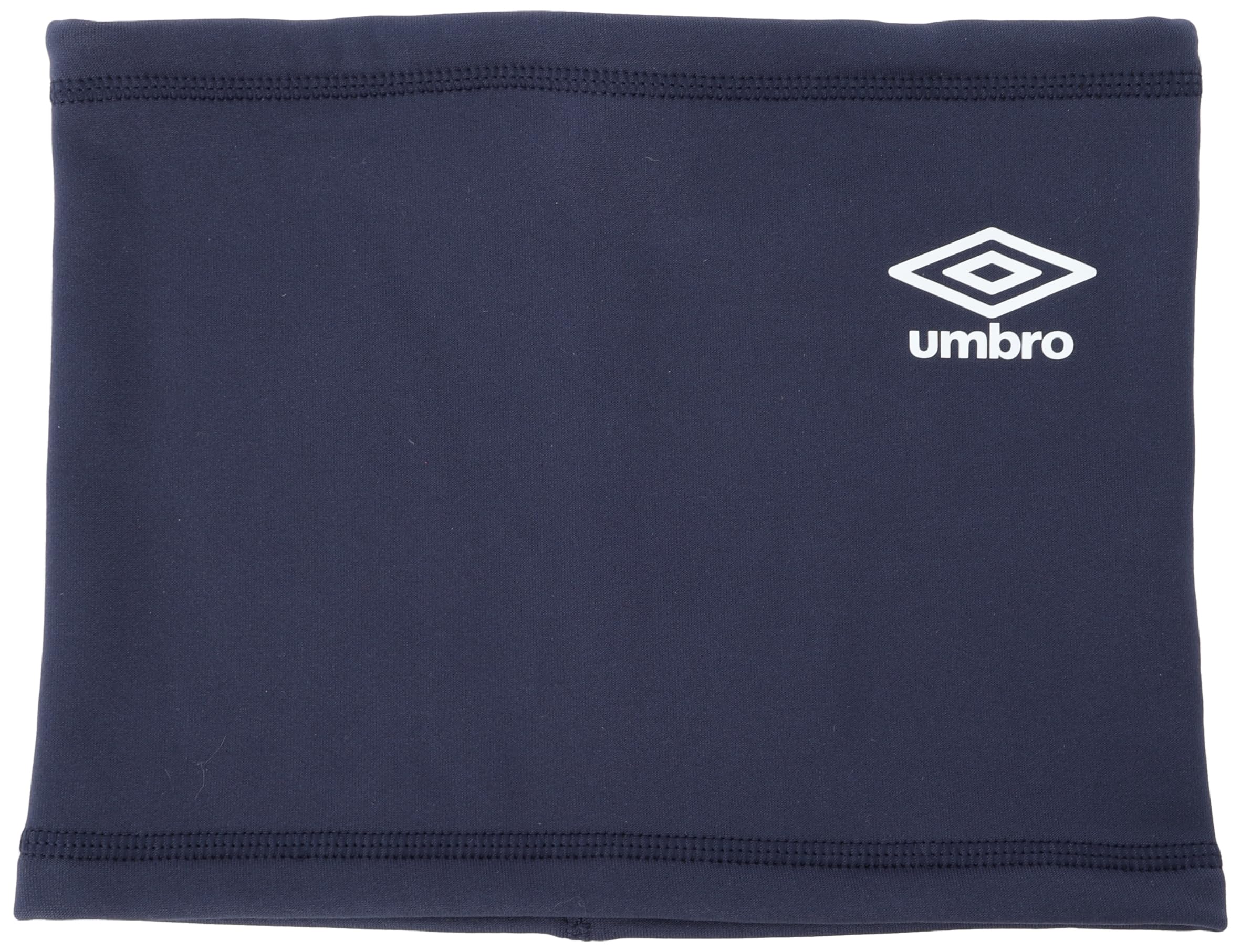 

Umbro Шея теплее