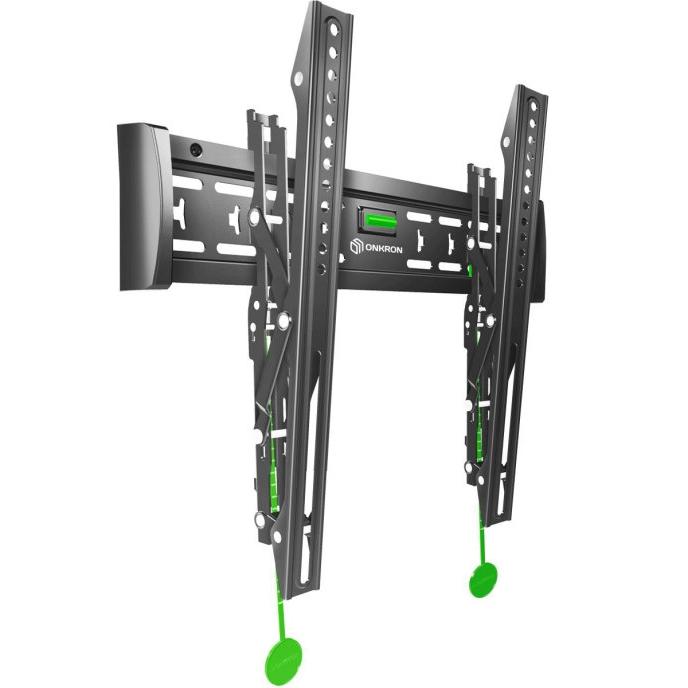 

Tv Bracket Onkron Sn14 For 32 -65 Black analog Tm5