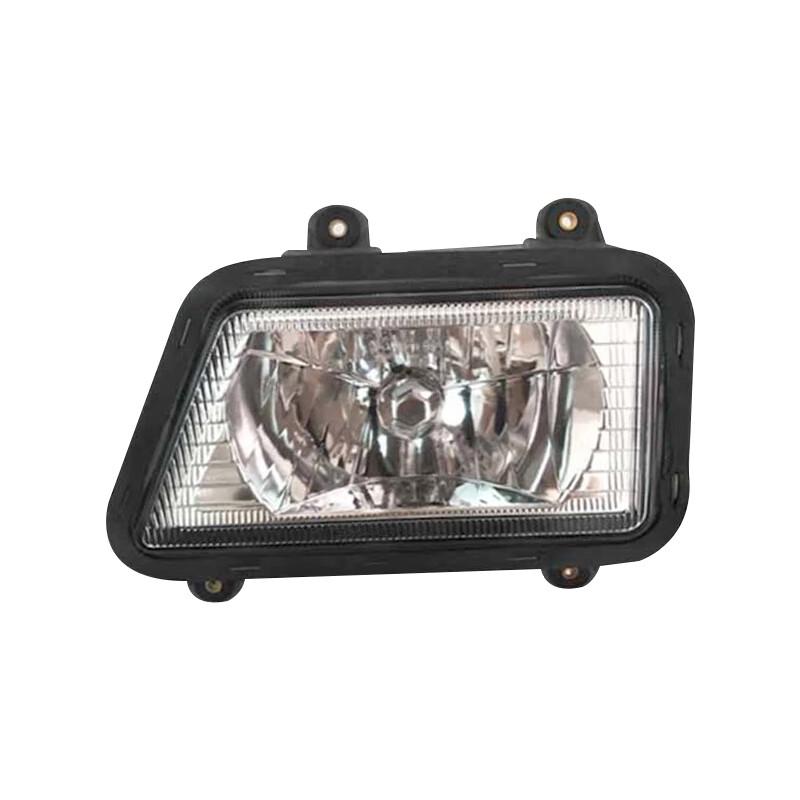 Dongfeng Mengshi EQ2050 Front Headlight Assembly
