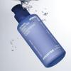 Innisfree Toner Booster de Peau Rétinol Thé Vert PDRN 170mL