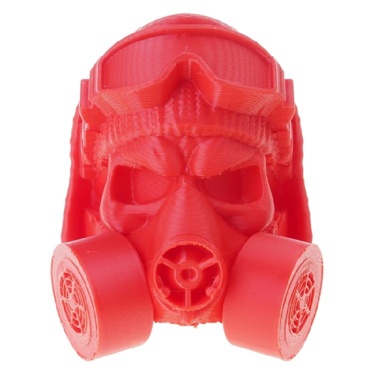 Hitch Tow Hook Protector Hitch Cover Trailer Gas Mask Coupling Cover Prevent Receiver Tube From Rusting Hitch Cover Caps