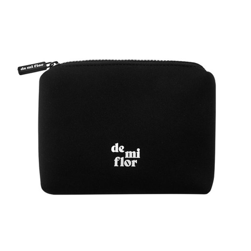 De Mi Flor Travel 4-piece Kit (choose 2)