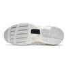 Nike Huarache Type 'Mystic Navy' Men's BQ5102-400