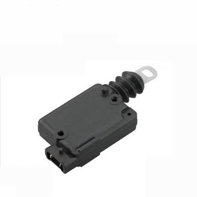 Pentru RENAULT CLIO I II MEGANE SCENIC 2 pini MECANISM ACTIONATOR BLOCARE USI 7702127213 7701039565 7702127962 7701029259 7701038652