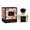 Floral Milestone Eau De Parfum for Women
