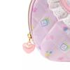 Disney Lady Beutel ( Sanfte Umarmung ) Japan NEU Disney Store