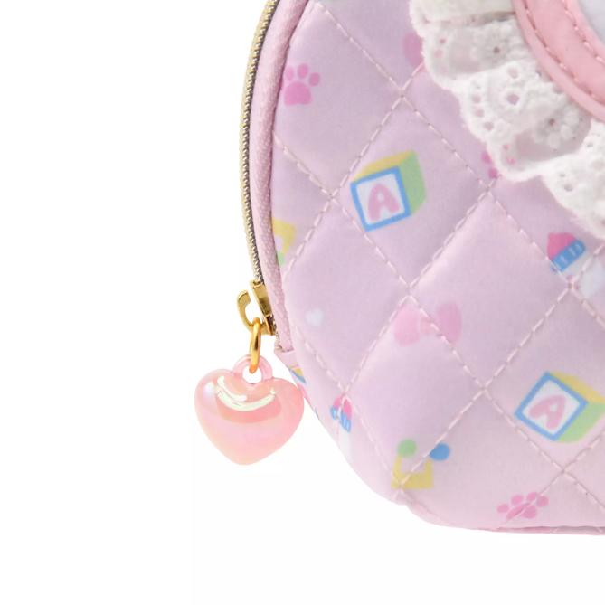 Disney Lady Beutel ( Sanfte Umarmung ) Japan NEU Disney Store
