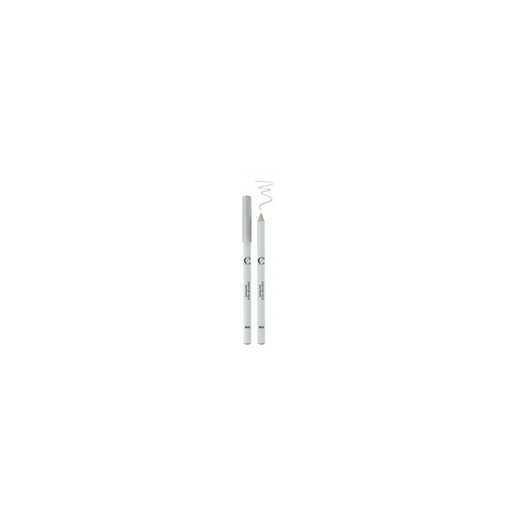 

Color Caramel White Eye Pencil 116