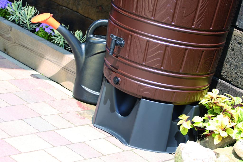 CANTAP ITAP1 rain shower faucet