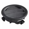 Air Ac Vent Easy To Install Parts Replacement Side