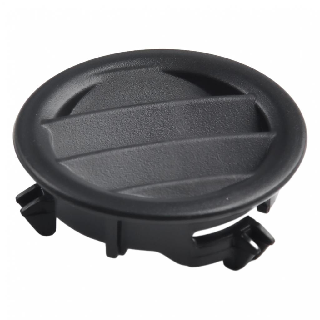 Air Ac Vent Easy To Install Parts Replacement Side