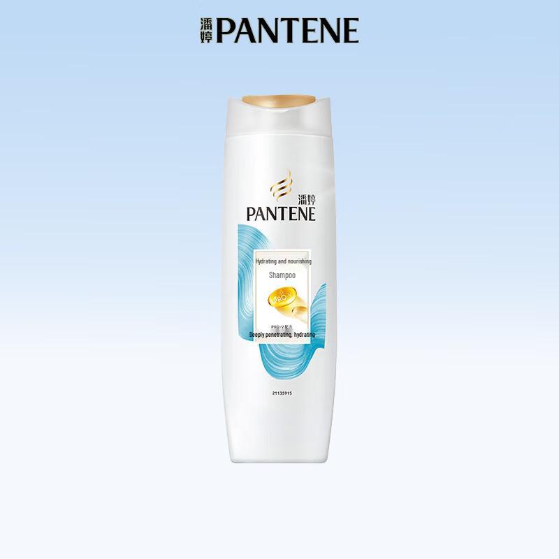 Pantene PRO-V Shampoo