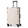 SHERIDAN Durable Universal Wheel Luggage
