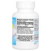 21st Century Sentry Calcium Supplement 600, 75 Tablets