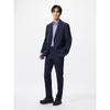 Uniqlo Admiration Pants  Light 