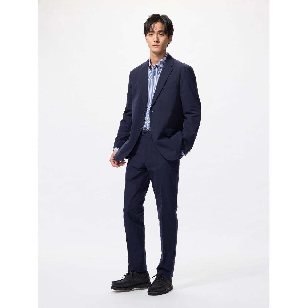 Uniqlo Admiration Pants  Light 