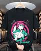 Kusuo Saiki T-Shirt The Disastrous Life of Saiki Ks youth