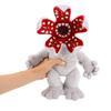 Sound Plush Toy Stranger Things Demogorgon In 12-inch (Re-release 2026)