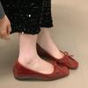 Calzado para mujer – Zapatillas